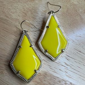 Kendra Scott